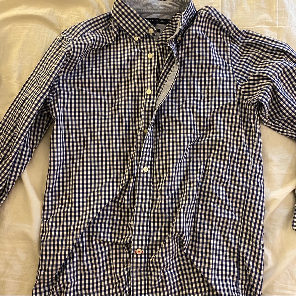 shirt